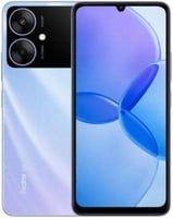 ريدمي 13R شاومي 5G (ذاكرة وصول 4 جيجابايت، ذاكرة ت...