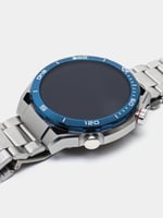 ساعة F3 الرياضية المطلقة