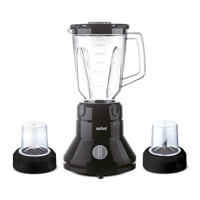 خلاط سانفورد