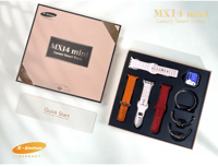 اكس-ينوفا MX14 ميني