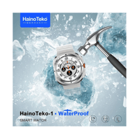 هينوتيكو ألمانيا RW32