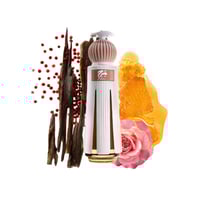 مارج من أحمد المغربي أو دو بارفان، 60 مل، عطر عربي...