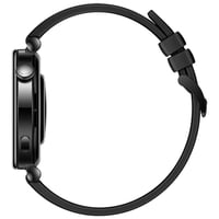 ساعة جي تي 4 ميني الذكية IP ماكس