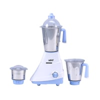 مطحنة خلاط سانفورد 3 في 1