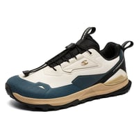 أحذية HOBIBEAR للمشي لمسافات طويلة للرجال والنساء...