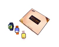 اكس-ينوفا MX14 ميني