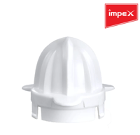 عصارة إمبيكس JR3504