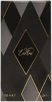 ENDLESS 100ML Ahmed Al Maghribi Perfumes