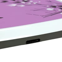 ميزان شخصي OLSENMARK الموديل OMBS1786