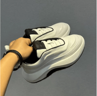 أحذية رياضية كاجوال للرجال على الطراز الأوروبي 202...