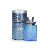 Remi MARQUIS SHALIS 100ml Edt For Men