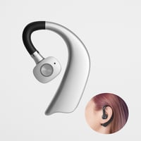 ZEROSPACE ZY12PLUS is a High-Performance True Wire...