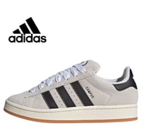 أديداس أوريجينالز CAMPUS 00s الرجال امرأة أحذية ال...