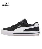 أحذية PUMA-عدم الانزلاق منخفضة أعلى للرجال والنساء...