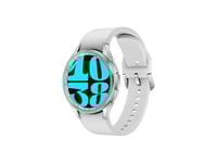 جي سمارت ووتش 6 كلاسيك