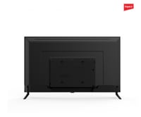 43 FHD evoQ Google TV | evoQ 43 FHD Google TV