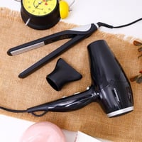 مصفف الشعر أولسن مارك OMHC4074