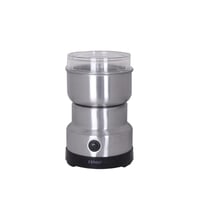 دينكس - مطحنة قهوة DX2505