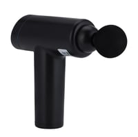 مسدس التدليك أولسن مارك OMM4092