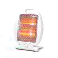 أولسن مارك سخان كهربائي من الكوارتز 800 واط OMQH16...