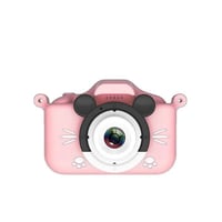 كاميرا جي تاب للأطفال