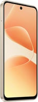 Infinix Hot 60 5G 256GB 8+8GB RAM CARAMEL GLOW - K...