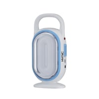 مصباح ليد قابل لإعادة الشحن من HYNIC موديل HL924