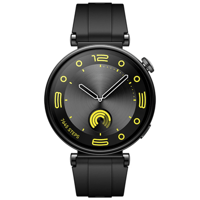 ساعة جي تي 4 ميني الذكية IP