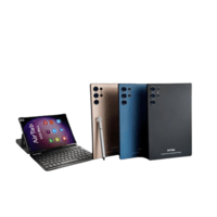 إيرتاب U24 ماكس