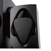 Impex Multimedia 5.1 Speaker