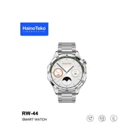 هاينوتيكو RW٤٤