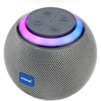 Portable Bluetooth Speaker Model WISME-Y8