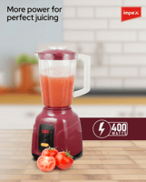 خلاط فردي من إمبيكس