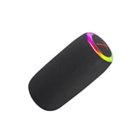 سماعة ماركة آي بي ماكس SK02