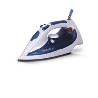 مكواة إمبيكس IBS402