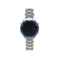 ساعة F3 الرياضية المطلقة