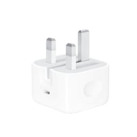 محول طاقة آبل 20W محول طاقة USB-C