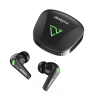 Lenovo XT85II سماعات لاسلكية للألعاب مع ميكروفونات...