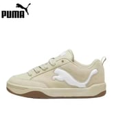 أحذية تزلج رجالية ونسائية من بوما بارك لايفستايل S...