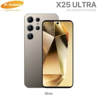 إكس 25 الترا