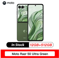 موتورولا-أصلي إلى Razr ، 50 Ultra ، moign "، سنابد...