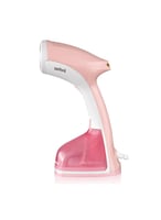 مكواة بخار الملابس سانفورد