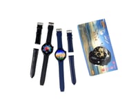 اكس-ينوفا XL14