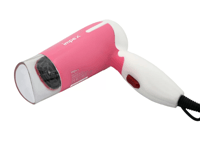 مجفف شعر إمبيكس HD1K2