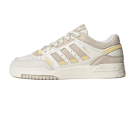 أديداس أوريجينالز DROP STEP LOW 2.0 أحذية تزلج كاج...