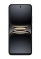 Tecno Spark Go 2 Dual SIM Ink Black 4GB RAM 128GB-...