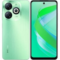 إنفينيكس سمارت 8 (RAM: 3+3 جيجابايت، ROM: 128 جيجا...