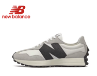 أحذية ركض جديدة مزودة بالتهوية، أحذية رياضية للجنس...