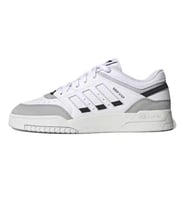 أديداس أوريجينالز DROP STEP LOW 2.0 أحذية تزلج كاج...