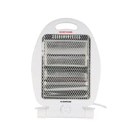 أولسن مارك سخان كهربائي من الكوارتز 800 واط OMQH16...